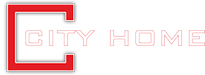 СИТИ ХОУМ