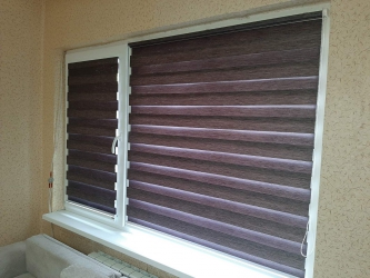 Начало